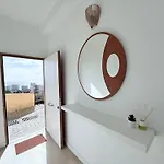 Casita Evisuit Las Palmas