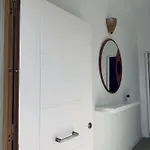 Casita Evisuit Appartement *
