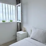 Appartement Casita Evisuit *