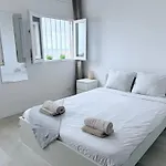 Casita Evisuit * Las Palmas