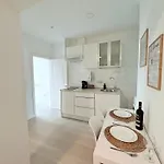 Casita Evisuit * Las Palmas