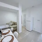 Casita Evisuit Appartement Las Palmas