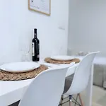 Casita Evisuit Appartement