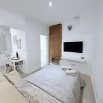 Casita Evisuit Las Palmas