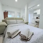 Casita Evisuit * Las Palmas