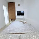 Casita Evisuit Appartement *