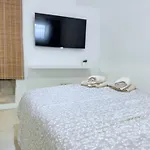 Appartement Casita Evisuit Las Palmas