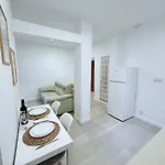 Casita Evisuit Las Palmas