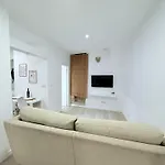 Casita Evisuit * Las Palmas