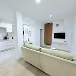 Appartement Casita Evisuit Las Palmas
