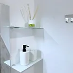 Casita Evisuit * Las Palmas