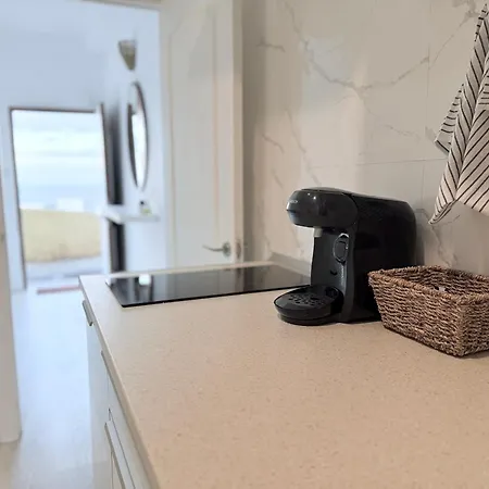 Casita Evisuit * Las Palmas de Gran Canárias