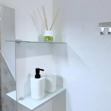 Casita Evisuit * Las Palmas de Gran Canárias