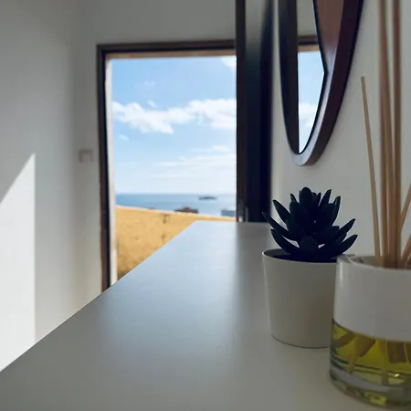 Apartamento Casita Evisuit *