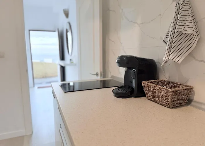 Casita Evisuit * Las Palmas de Gran Canaria