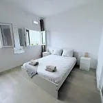 Casita Evisuit Διαμέρισμα