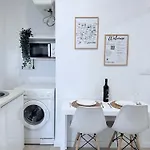Casita Evisuit Λας Πάλμας ντε Γκραν Κανάρια