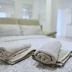 Casita Evisuit * Λας Πάλμας ντε Γκραν Κανάρια