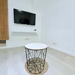 Casita Evisuit Λας Πάλμας ντε Γκραν Κανάρια