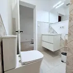 Casita Evisuit Διαμέρισμα