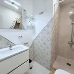 Διαμέρισμα Casita Evisuit
